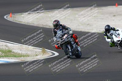 media/Mar-31-2025-Lets Ride (Mon) [[84f5dbc6bd]]/A Group/10am (Turn 3)/